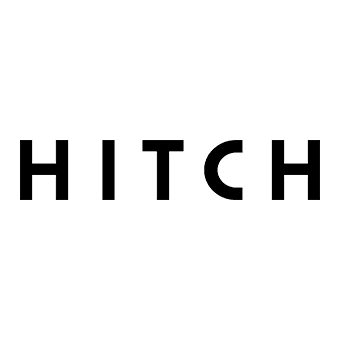 Hitch Discount Code